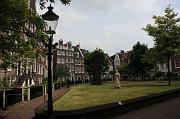 81-Amsterdam,1 giugno 2010
